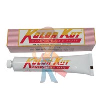Водочувствительная паста Kolor Kut Водочувствительная паста Kolor Kut - Водочувствительная паста Kolor Kut